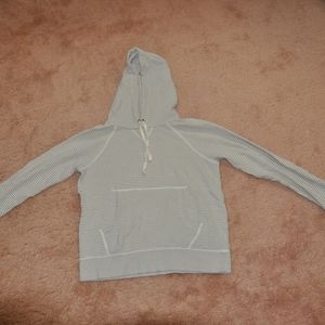 J.Crew Sweatshirt